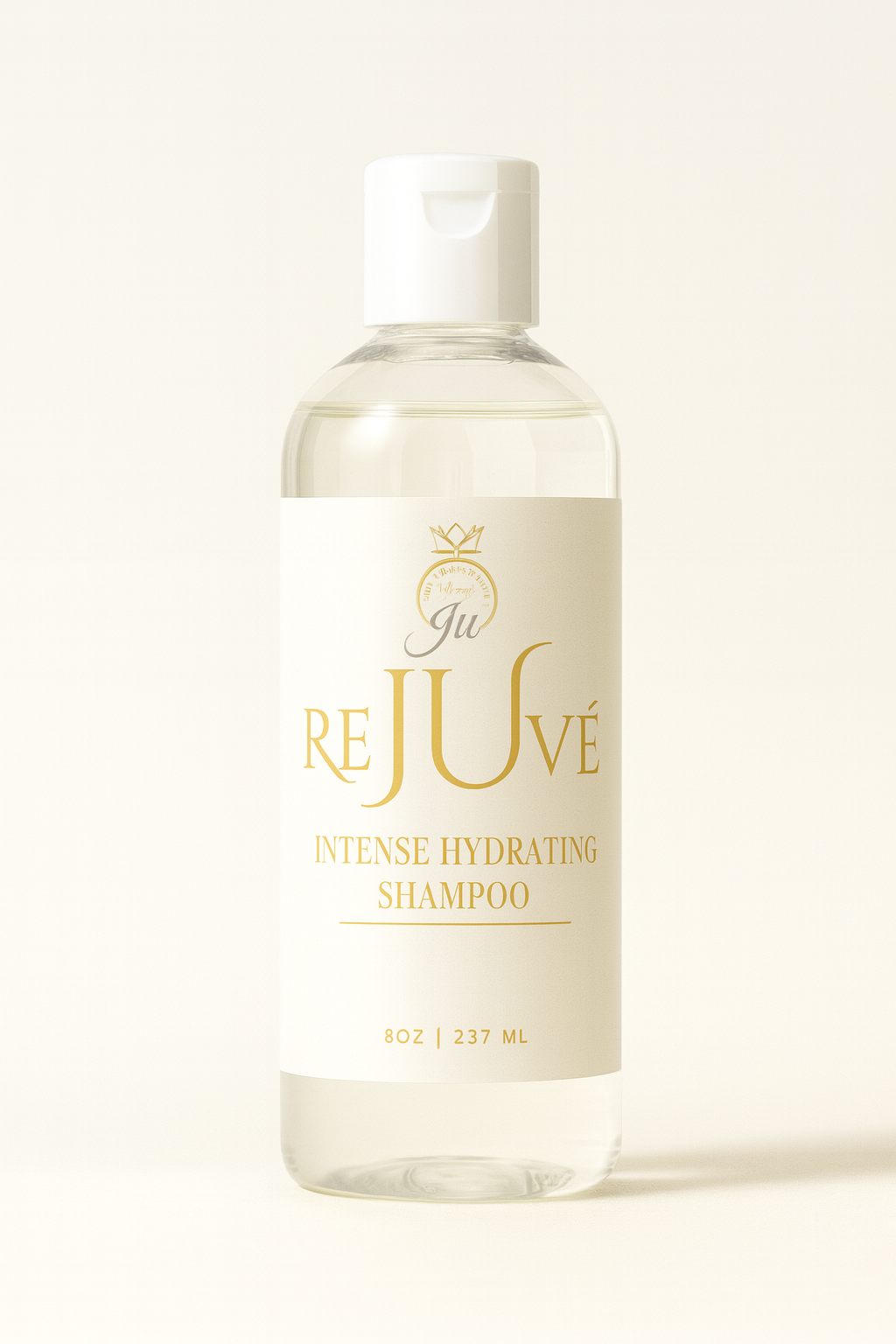 ReJUvé Intense Hydrating Shampoo