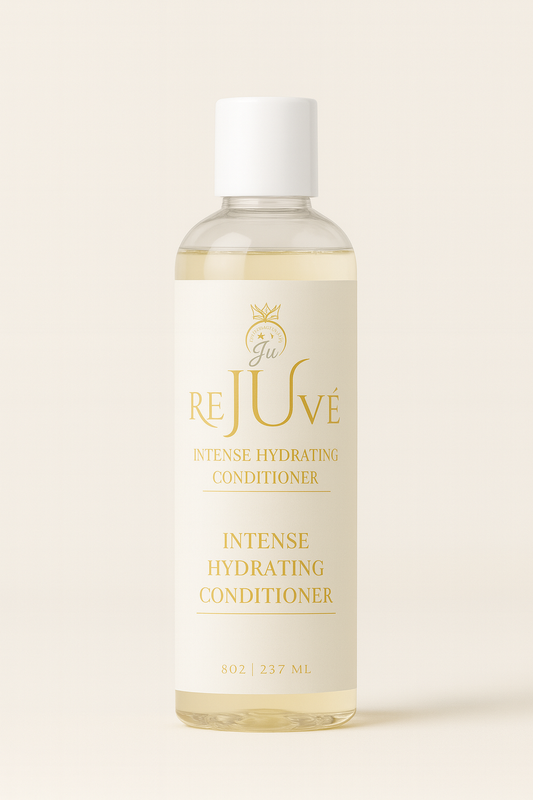 ReJUvé Intense Hydrating Conditioner