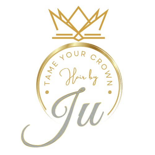 Tame Your Crown 
